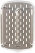 OXO Good Grips Stainless Steel Sponge Holder