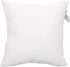 16"x16" 2 Pack) ACCENTHOME Accent Home Cushion Filler (White - Pc