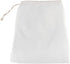 100 Mesh Food Grade Wine Filter Bag, Reusable Home Brew Beer Making Extra Fine Extraction Sack (28x45cm)
