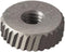 Bonzer Can Opener Wheels - Standard/Super 25mm