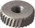 Bonzer Can Opener Wheels - Standard/Super 25mm
