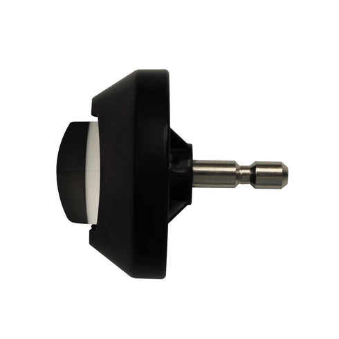 IROBOT ROOMBA Front Wheel Caster Replacement Parts Kit for ROOMBA 614 650 665 671 692 694 761 770 780 790 805 850 860