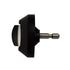 IROBOT ROOMBA Front Wheel Caster Replacement Parts Kit for ROOMBA 614 650 665 671 692 694 761 770 780 790 805 850 860