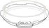 2 Pack Sealing Ring Silicone Gasket Seal Rings for 6 Qt Instant Pot Replacement Accessories Parts for Insta Pressure