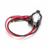 #WPW10225581 Replacement Part New Refrigerator Defrost Bi-Metal Thermostat for Whirlpool