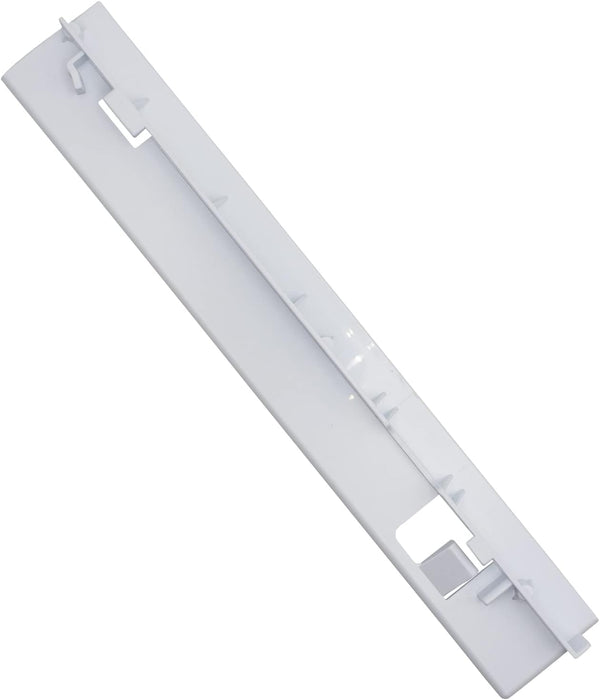 Supplying Demand 4932JA1010A Refrigerator Freezer Basket Left Connector Support Rail Replacement