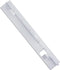 Supplying Demand 4932JA1010A Refrigerator Freezer Basket Left Connector Support Rail Replacement