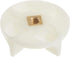 Preethi Jar Coupler for Eco Twin, Eco Plus, Steele, Blue Leaf Jars
