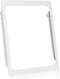Upgraded W10861519 Deli Drawer Hanger, Refrigerator Meat Drawer Shelf Holder for Whirlpool WRT148/WRT311/WRT318,