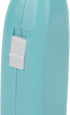 2 Pcs Mini Hand Mixer, High Frequency Motor, One Hand Control, Rustproof Stainless Steel Electric Stirrer for Household