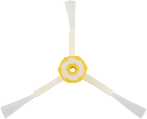 Replacement Side Brushes for Roomba 870, 880, 861, 980