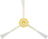 Replacement Side Brushes for Roomba 870, 880, 861, 980