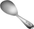 Serving Spoon, Thickened 304 Stainless Steel Chinese Drink Spoons, Rice Paddle, Mini Scoop for Dinner
