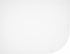 Furinno Pasir 4-Tier Open Shelf Bookcase - White