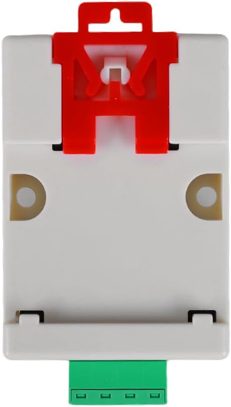 Temperature Humidity Sensor Module, XY-MD02 Transmitter Module Transducer SHT20
