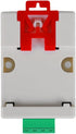 Temperature Humidity Sensor Module, XY-MD02 Transmitter Module Transducer SHT20