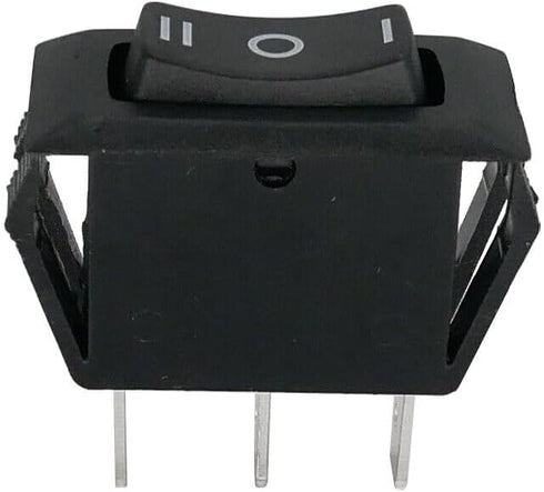 On/Off Switch for Omega VSJ843Q 150 watts Low Speed Juicer