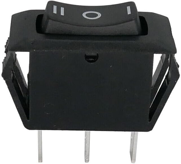 On/Off Switch for Omega VSJ843Q 150 watts Low Speed Juicer