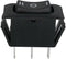 On/Off Switch for Omega VSJ843Q 150 watts Low Speed Juicer