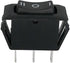On/Off Switch for Omega VSJ843Q 150 watts Low Speed Juicer