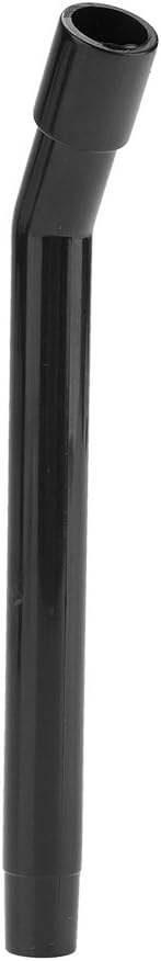 Micro Vacuum Attachments - Mini Cleaning Kit, Universal Vacuum Cleaner Attachment for Detailed Cleaning