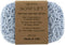 Seaside Soap Lift Soap Dish by Soap Lift