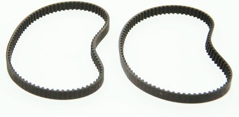 NV400 Drive Belt Compatible with S-tor Professional Upright Vacuum