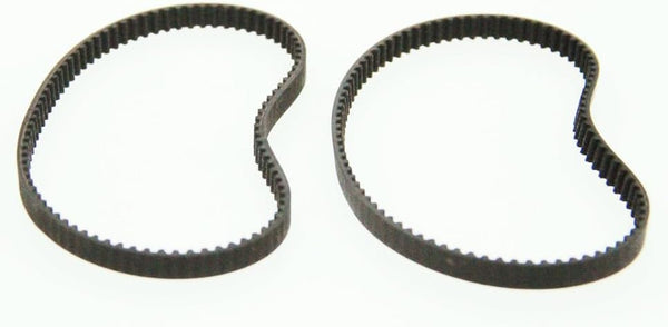 NV400 Drive Belt Compatible with S-tor Professional Upright Vacuum