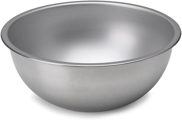 Vollrath Wear-Ever Heavy Duty S/S Mixing Bowl - 4 Quart