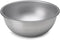 Vollrath Wear-Ever Heavy Duty S/S Mixing Bowl - 4 Quart
