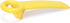 BRIX Jarkey Jar Opener - The Easiest Way to Open a Jar (Pack of 1)