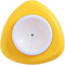 Jawbush Egg Piercer for Raw Eggs, Egg Hole Poker Puncher with Magnetic