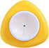 Jawbush Egg Piercer for Raw Eggs, Egg Hole Poker Puncher with Magnetic