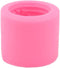 Honeycomb Silicone Beehive-Shaped Fondant Cake Chocolate Decoration Tool for DIY Handmade Soap