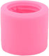 Honeycomb Silicone Beehive-Shaped Fondant Cake Chocolate Decoration Tool for DIY Handmade Soap