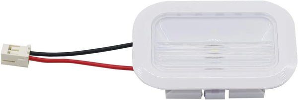 W10843353 W11205083 W10695459 LED Module Assembly - Fits For Whirlpool Kenmore Maytag Refrigerator Replaces Parts