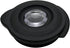 Blender 6-Cup Glass Jar Lid 124462-000-090, Compatible with Oster Pro 1200 Blenders & Osterizer Galaxie Blender