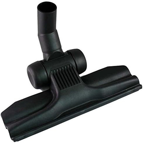 Royal Dirt Devil Gulper Floor Tool, 32 Mm #2KE0640600
