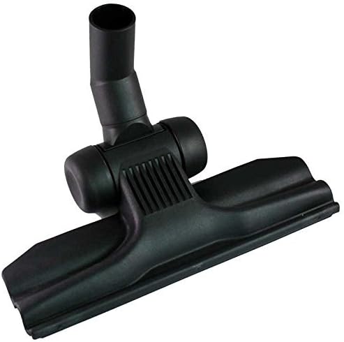 Royal Dirt Devil Gulper Floor Tool, 32 Mm #2KE0640600