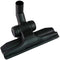 Royal Dirt Devil Gulper Floor Tool, 32 Mm #2KE0640600