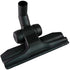 Royal Dirt Devil Gulper Floor Tool, 32 Mm #2KE0640600