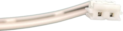 Frigidaire 241608401 Refrigerator Replacement Thermistor with 12 Month Warranty