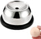 ChaLeeMoo Egg Piercer for Raw Eggs, Stainless Steel Egg Poker for Boiling Eggs,