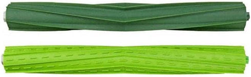 Replacement Accessories Kit for iRobot Roomba s9+ (9550), 18 Packs with 2 Roller Brushes, 5 Filters, 5 Side Brushes