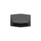 TOOLETRIES The Benjamin Soap Holder, Silicone Toiletry Organizer for Shower & Bathroom Accessory