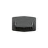 TOOLETRIES The Benjamin Soap Holder, Silicone Toiletry Organizer for Shower & Bathroom Accessory