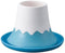 Palmart Moisture Pot Mt.Fuji from Japan