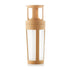 Hario Cold Brew Coffee Wine Bottle, 650ml, Mocha