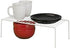 GRAYLINE 40710 Jumbo Garden, White