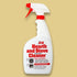SPEEDY WHITE Cleaner